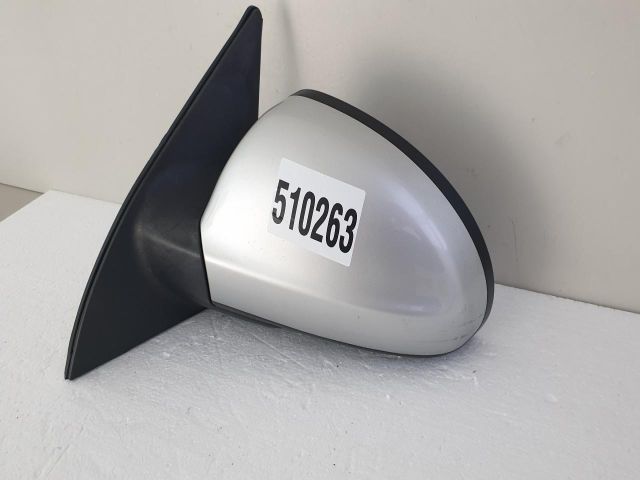 bontott KIA CEED Bal Visszapillantó Tükör (Elektromos)