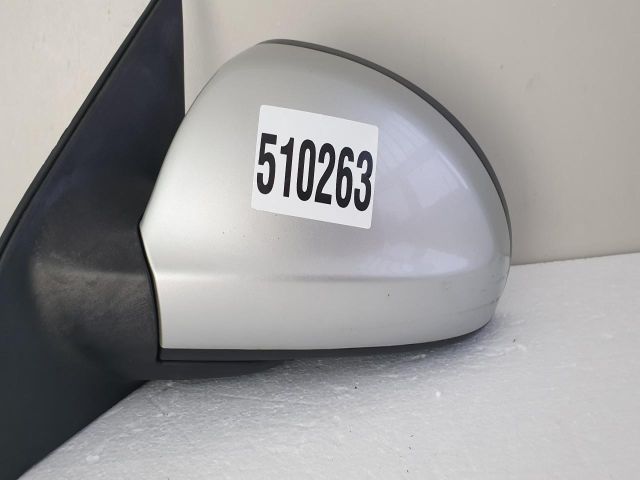 bontott KIA CEED Bal Visszapillantó Tükör (Elektromos)