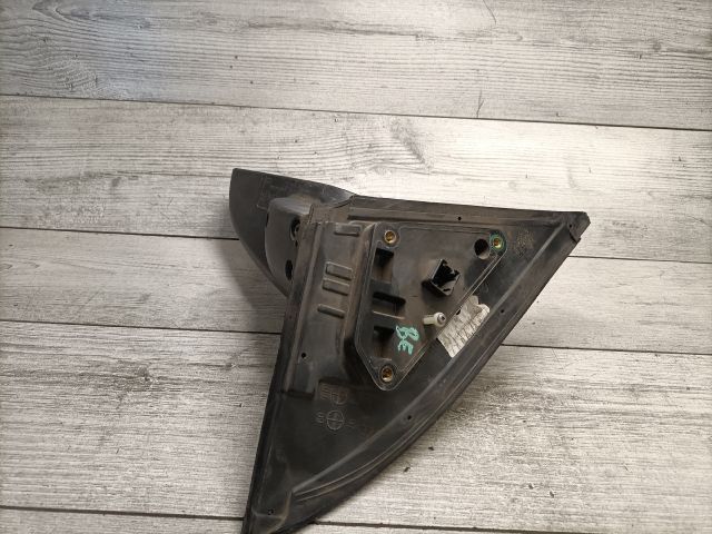 bontott KIA CEED Bal Visszapillantó Tükör (Elektromos)