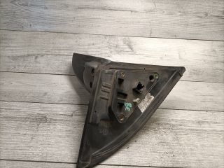 bontott KIA CEED Bal Visszapillantó Tükör (Elektromos)