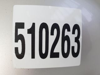 bontott KIA CEED Bal Visszapillantó Tükör (Elektromos)