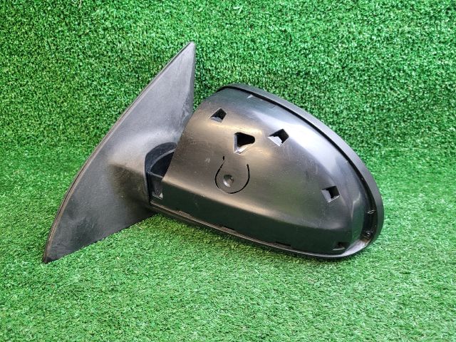 bontott KIA CEED Bal Visszapillantó Tükör (Elektromos)