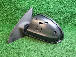 bontott KIA CEED Bal Visszapillantó Tükör (Elektromos)