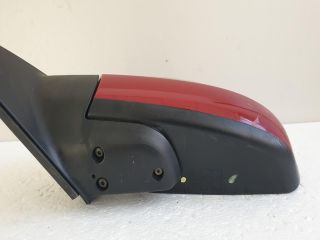 bontott KIA CEED Bal Visszapillantó Tükör (Elektromos)