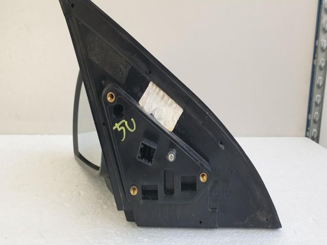 bontott KIA CEED Bal Visszapillantó Tükör (Elektromos)