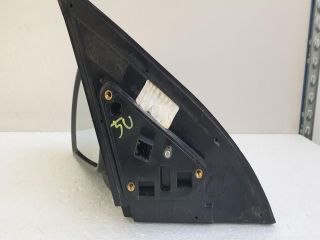 bontott KIA CEED Bal Visszapillantó Tükör (Elektromos)