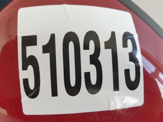 bontott KIA CEED Bal Visszapillantó Tükör (Elektromos)