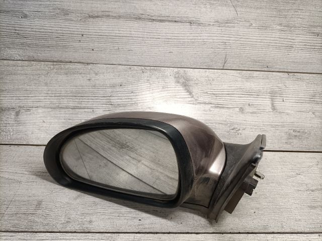 bontott KIA CEED Bal Visszapillantó Tükör (Elektromos)