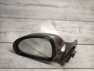 bontott KIA CEED Bal Visszapillantó Tükör (Elektromos)