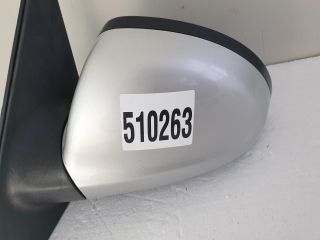 bontott KIA CEED Bal Visszapillantó Tükör (Elektromos)