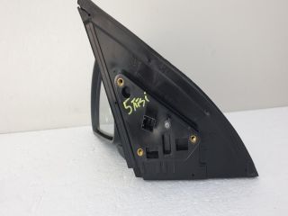 bontott KIA CEED Bal Visszapillantó Tükör (Elektromos)