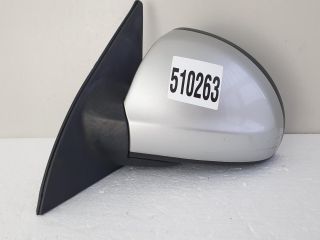 bontott KIA CEED Bal Visszapillantó Tükör (Elektromos)