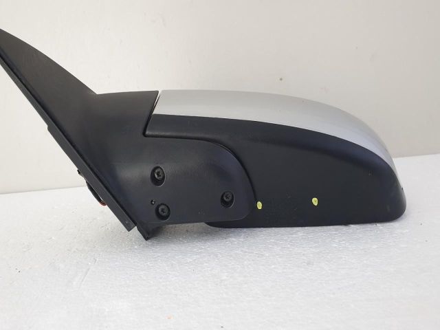 bontott KIA CEED Bal Visszapillantó Tükör (Elektromos)