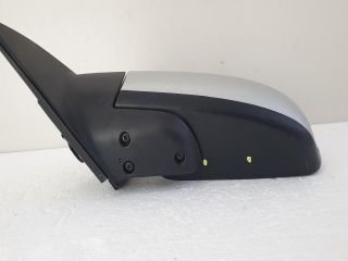 bontott KIA CEED Bal Visszapillantó Tükör (Elektromos)