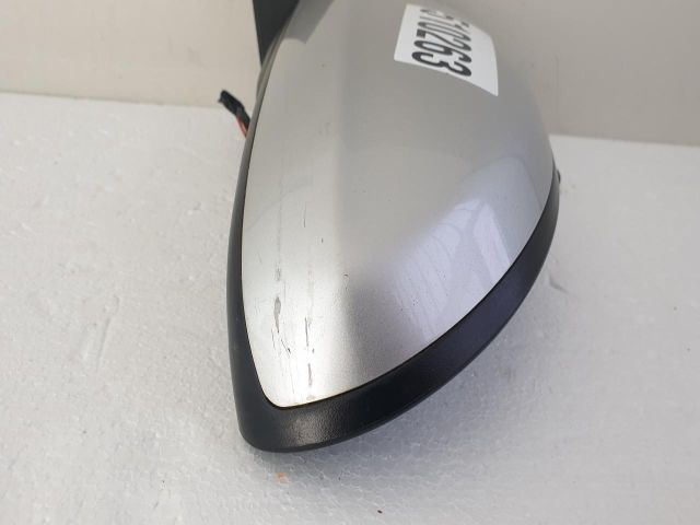 bontott KIA CEED Bal Visszapillantó Tükör (Elektromos)