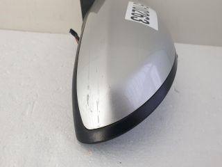 bontott KIA CEED Bal Visszapillantó Tükör (Elektromos)