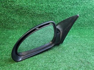 bontott KIA CEED Bal Visszapillantó Tükör (Elektromos)