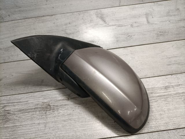 bontott KIA CEED Bal Visszapillantó Tükör (Elektromos)