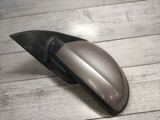 bontott KIA CEED Bal Visszapillantó Tükör (Elektromos)