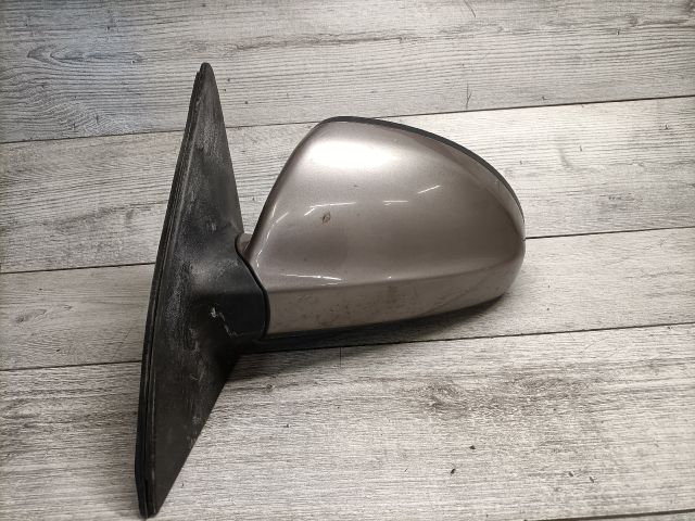 bontott KIA CEED Bal Visszapillantó Tükör (Elektromos)