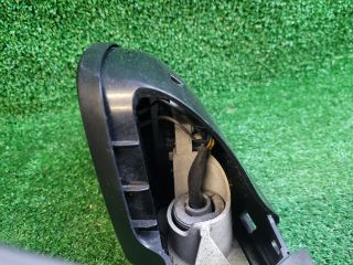 bontott KIA CEED Bal Visszapillantó Tükör (Elektromos)