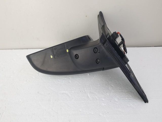 bontott KIA CEED Bal Visszapillantó Tükör (Elektromos)