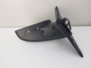 bontott KIA CEED Bal Visszapillantó Tükör (Elektromos)