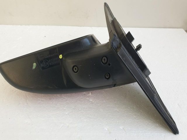 bontott KIA CEED Bal Visszapillantó Tükör (Elektromos)