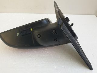 bontott KIA CEED Bal Visszapillantó Tükör (Elektromos)