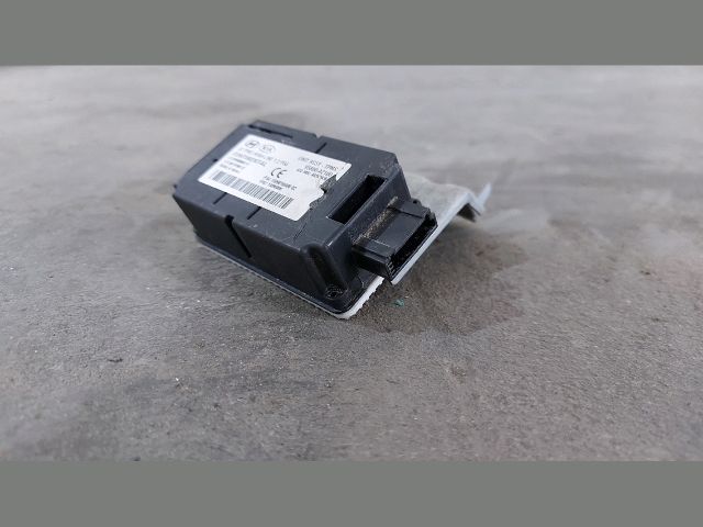 bontott KIA CEED Belső Világítás Vezérlő Modul