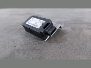 bontott KIA CEED Belső Világítás Vezérlő Modul