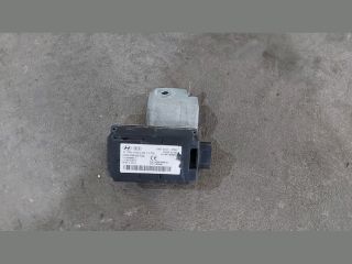 bontott KIA CEED Belső Világítás Vezérlő Modul