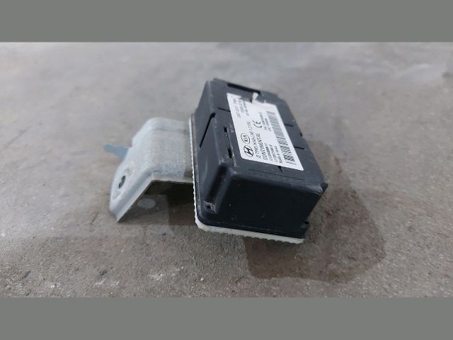 bontott KIA CEED Belső Világítás Vezérlő Modul