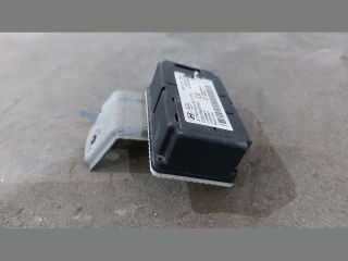 bontott KIA CEED Belső Világítás Vezérlő Modul