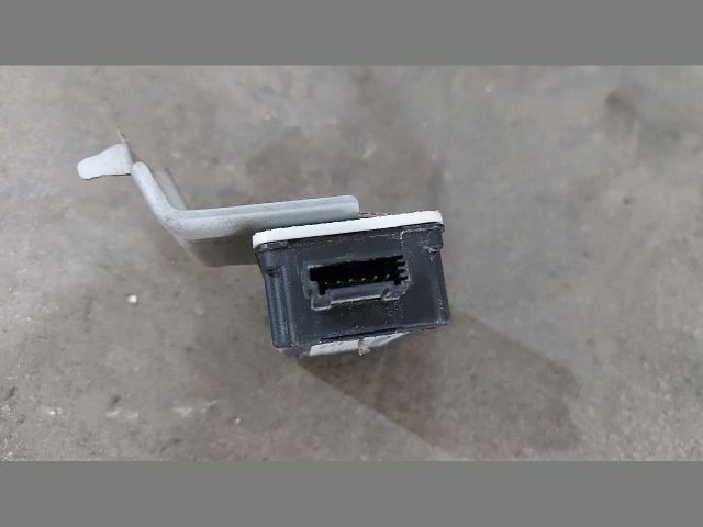 bontott KIA CEED Belső Világítás Vezérlő Modul