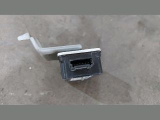 bontott KIA CEED Belső Világítás Vezérlő Modul