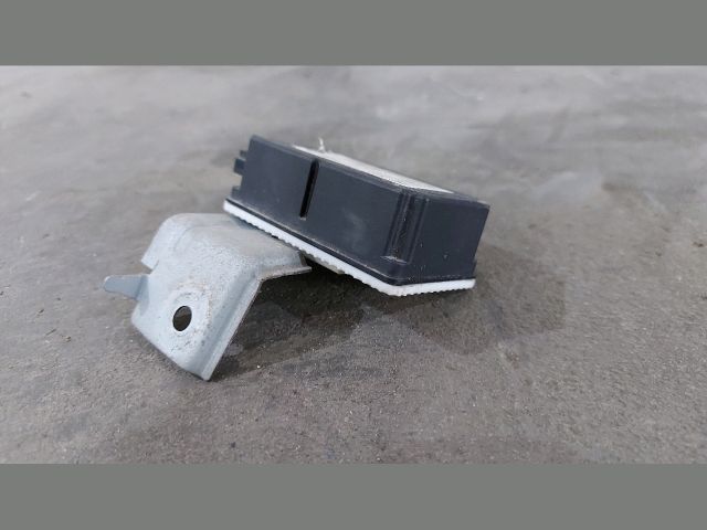 bontott KIA CEED Belső Világítás Vezérlő Modul