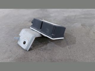 bontott KIA CEED Belső Világítás Vezérlő Modul