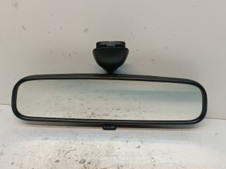 bontott KIA CEED Belső Visszapillantó Tükör