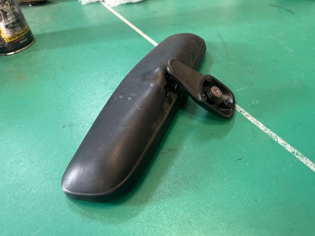 bontott KIA CEED Belső Visszapillantó Tükör