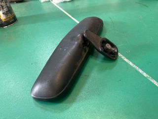 bontott KIA CEED Belső Visszapillantó Tükör