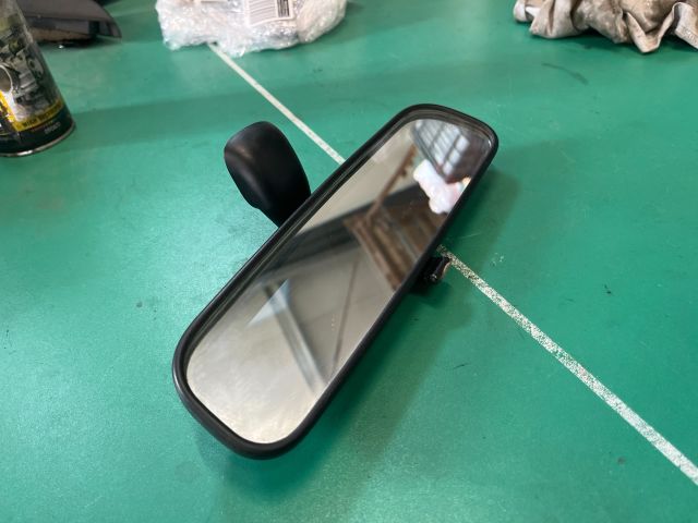 bontott KIA CEED Belső Visszapillantó Tükör