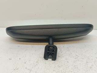 bontott KIA CEED Belső Visszapillantó Tükör