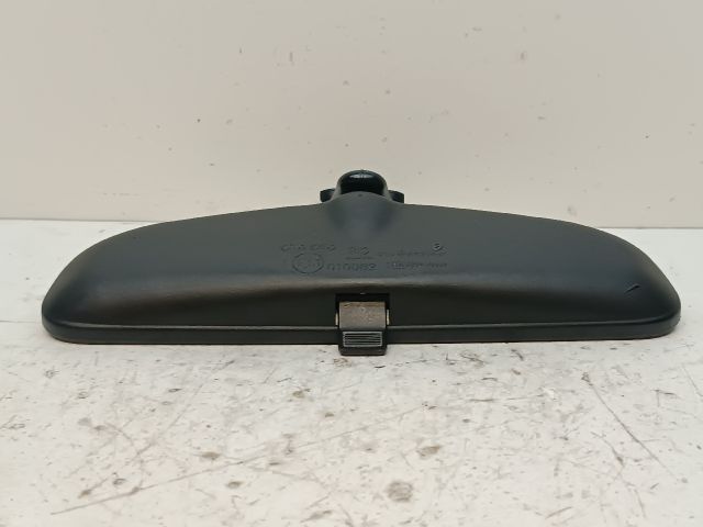 bontott KIA CEED Belső Visszapillantó Tükör