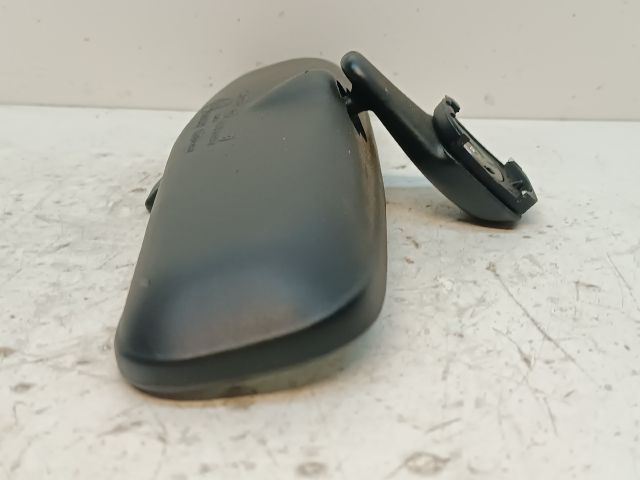 bontott KIA CEED Belső Visszapillantó Tükör