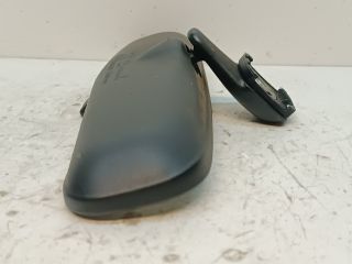 bontott KIA CEED Belső Visszapillantó Tükör