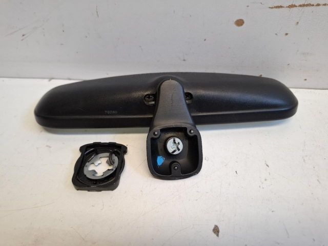 bontott KIA CEED Belső Visszapillantó Tükör