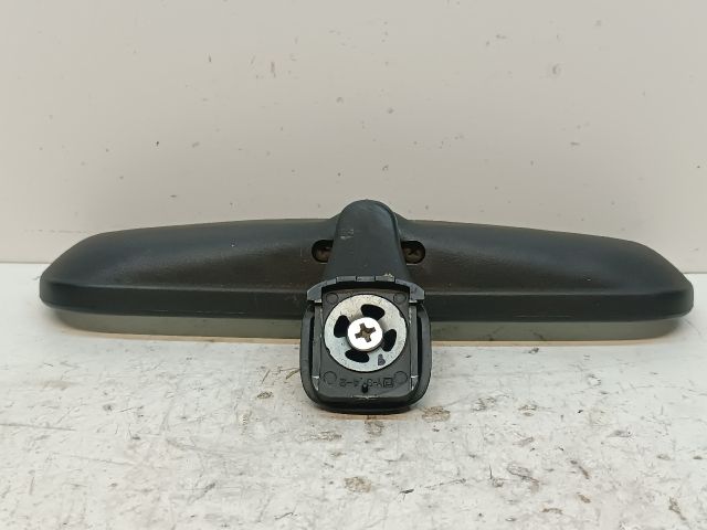 bontott KIA CEED Belső Visszapillantó Tükör