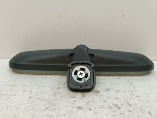 bontott KIA CEED Belső Visszapillantó Tükör