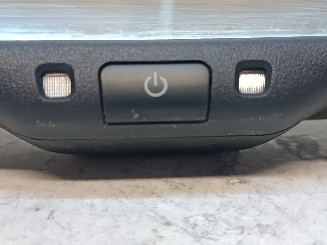 bontott KIA CEED Belső Visszapillantó Tükör